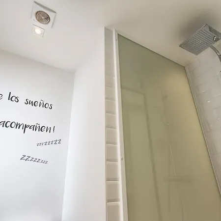 Vientos De * Marbella