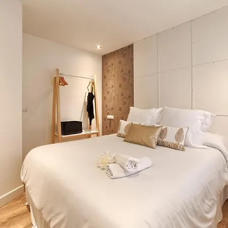 Vientos De Aparthotel *